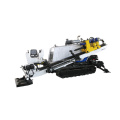 700KN Horizontal Directional Drilling Machine